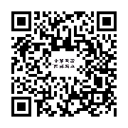 商品二维码