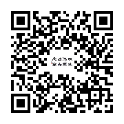 商品二维码