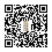 商品二维码