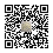 商品二维码