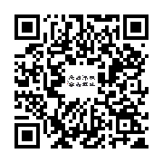 商品二维码