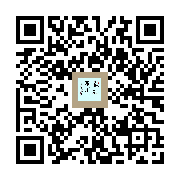 商品二维码