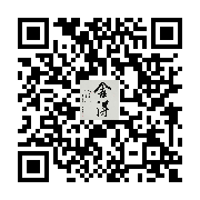 商品二维码