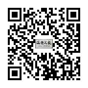 商品二维码