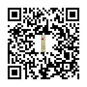 商品二维码
