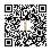 商品二维码