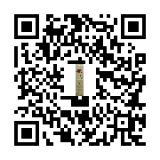 商品二维码