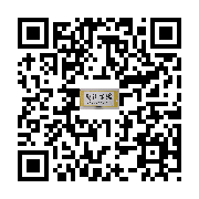 商品二维码