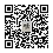商品二维码