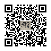 商品二维码