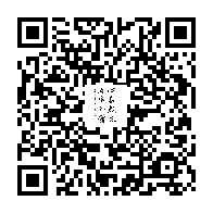 商品二维码