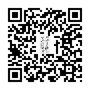 商品二维码