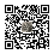 商品二维码