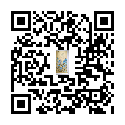 商品二维码