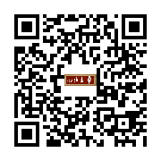 商品二维码