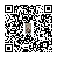 商品二维码