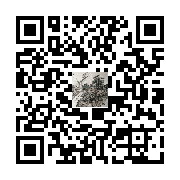 商品二维码