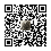 商品二维码