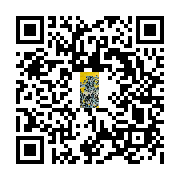 商品二维码