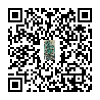 商品二维码