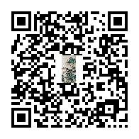 商品二维码