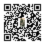 商品二维码