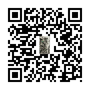 商品二维码