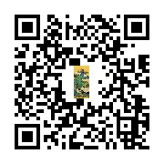 商品二维码