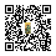 商品二维码
