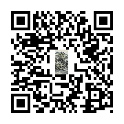 商品二维码