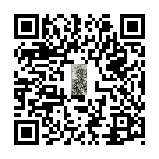 商品二维码