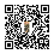 商品二维码
