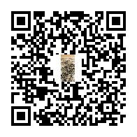 商品二维码