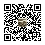 商品二维码
