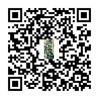 商品二维码