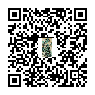 商品二维码