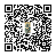 商品二维码
