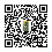 商品二维码