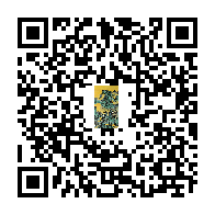 商品二维码