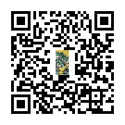 商品二维码
