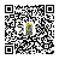 商品二维码