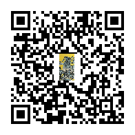 商品二维码