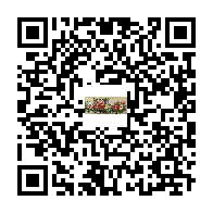 商品二维码