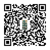 商品二维码