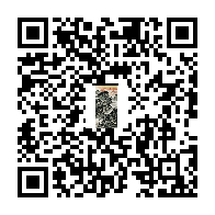 商品二维码