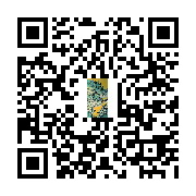 商品二维码