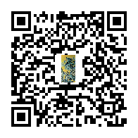 商品二维码