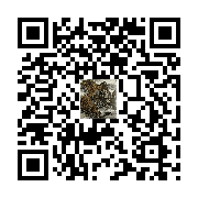 商品二维码