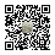 商品二维码