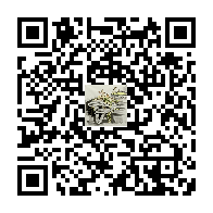 商品二维码
